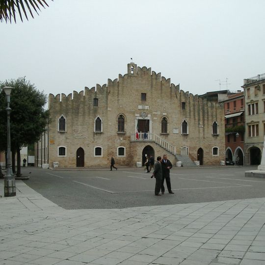 Portogruaro