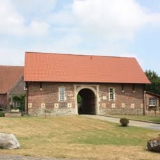 Haus Romberg