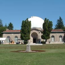 Observatorio Perkins