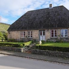 Schleidörfer Straße 24