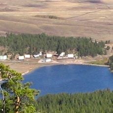 Karkaraly