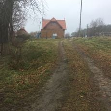 Voivodeship road 219