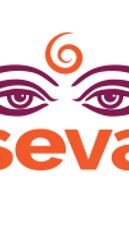 Seva Foundation