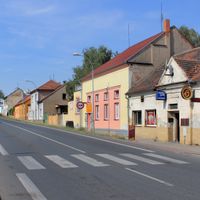 Zbůch