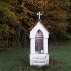 Stations of the Cross