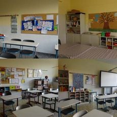 Stadtschule