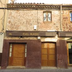 Casa Assumpció Ribó