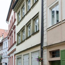 Generalsgasse 11