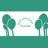 Muquém do São Francisco