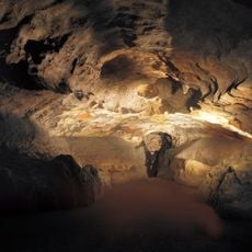 Lascaux II