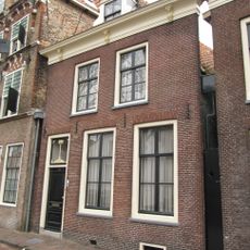 Havenstraat 5, Oudewater