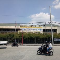 Philippine Columbian Association