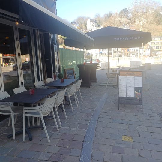 La Cucina