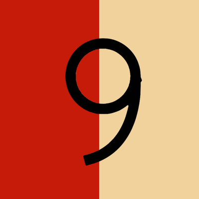  0