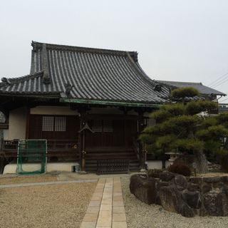 Jōfuku-ji