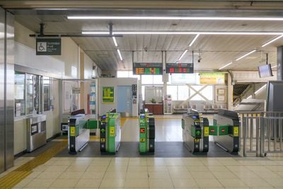 Interior 0