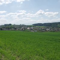 Rtyně v Podkrkonoší