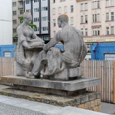 Z darů naší země