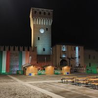 Formigine