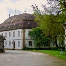 Klosterhof