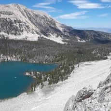 Meadow Lake