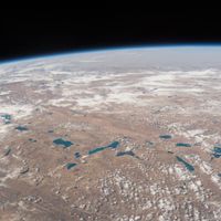 regione autonoma del Tibet