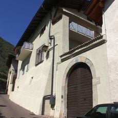 Schneckenthaler Straße 21