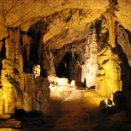 I luoghi segreti più belli della Borgogna-Franca Contea