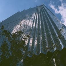 Scotia Plaza