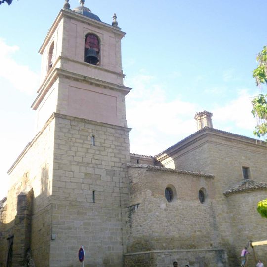Chiesa di San Pietro