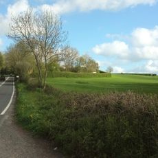 Needle Obelisk At Ngr St 559 129