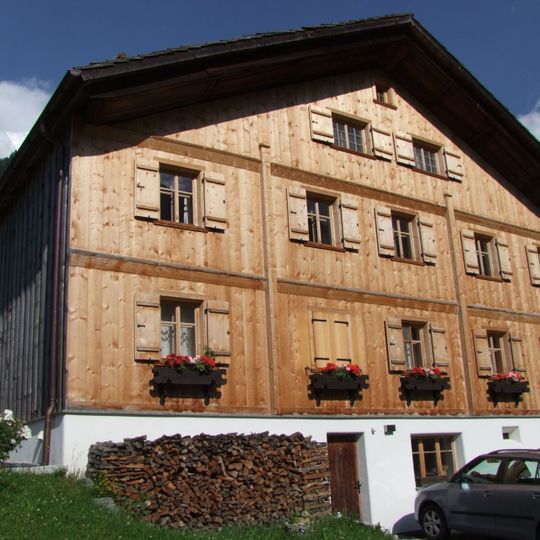 Bauernhof