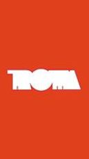 Trotta Bus Services