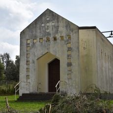 Chiesa di sant'Agostino