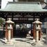 Honnō-ji