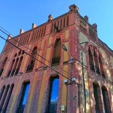 Adoberia Cal Sabaté