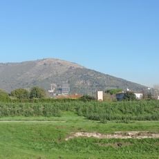 Poggio Castiglione