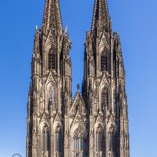 Catedral de Colônia