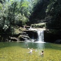 Departamento de Putumayo