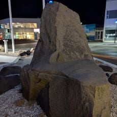 Sjávarguðinn Ægir
