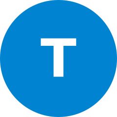 tagatwo