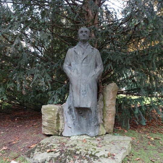 Pierre Mendès France