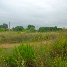 Partida dels Estellers