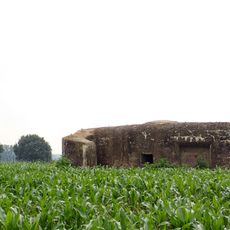 Bunker 7