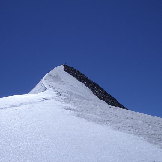 Schalfkogel