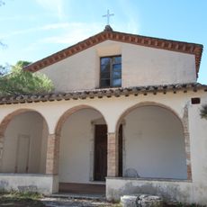 Sant'Antonio di Padova