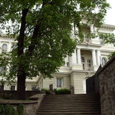 Art Gallery, Plovdiv