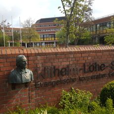 Wilhelm-Löhe-Schule