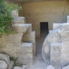 Horvat Midras