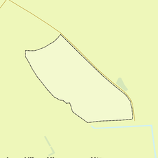 Rijksbeschermd gezicht Janum